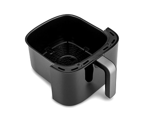 Аэрогриль GORENJE AF1800ST